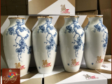ĐẠI LÝ GỐM SỨ MINH LONG TP.HCM
