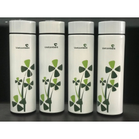 In Logo Trên Bình Giữ Nhiệt – Xu Hướng Quà Tặng Được Doanh Nghiệp Ưa Chuộng