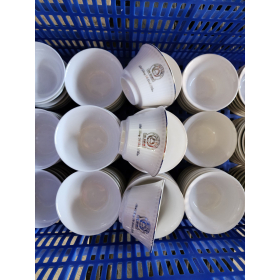 â – Xu Hướng Xây Dựng Thương Hiệu Bền Vững