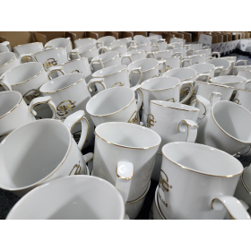 Xưởng In Logo Gốm Sứ TP.HCM – Đồng Hành Cùng Doanh Nghiệp Xây Dựng Thương Hiệu