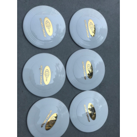 In Logo Dĩa Sứ Theo Yêu Cầu – Nâng Tầm Giá Trị Thương Hiệu