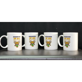 In Decal Gốm Sứ – Công Nghệ In Logo Bền Đẹp, Sắc Nét
