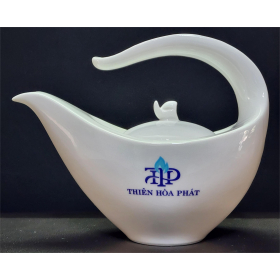 In Logo Quà Tặng Doanh Nghiệp