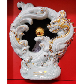 In Quà Lưu Niệm Bằng Gốm Sứ – Giải Pháp Quà Tặng Sang Trọng, Bền Đẹp Và Mang Đậm Dấu Ấn Thương Hiệu