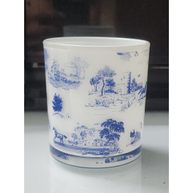 Ly Sứ In Hình Theo Yêu Cầu TP HCM