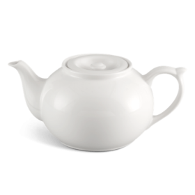 Bình 1.1 L (VL) - Jasmine Lys - Trắng Ngà