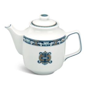 Bình trà 0.7 L - Jasmine - Phước Lộc Thọ