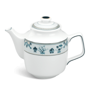 Bình trà 0.7 L - Jasmine - Tứ Quý