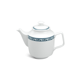 Bình trà 1.1 L - Jasmine - Chim Lạc