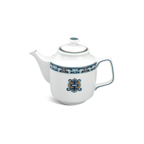 Bình trà 1.1 L - Jasmine - Phước Lộc Thọ