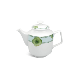 Bình trà 1.1 L - Jasmine - Tích Tuyết Thảo