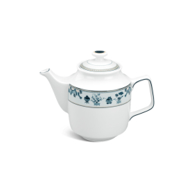 Bình trà 1.1 L - Jasmine - Tứ Quý