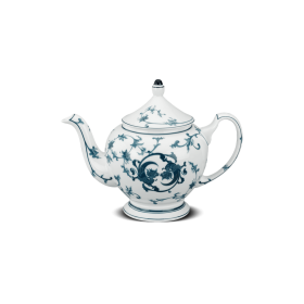 Bình trà 1.3 L - Hoàng Cung - Lạc Hồng