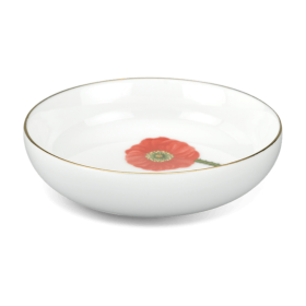 Chén chấm 9 cm - Camellia - Kết Duyên