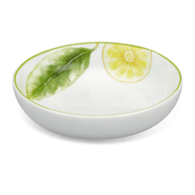 Chén chấm 9 cm - Camellia - Quả Chanh