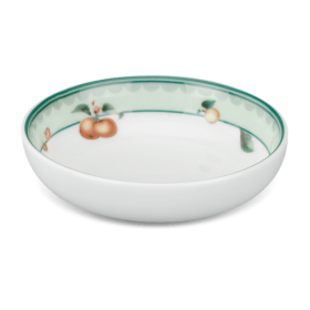 Chén chấm 9 cm - Camellia - Quả Ngọt