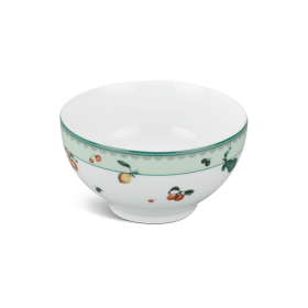 Chén cơm 10.5 cm - Camellia - Quả Ngọt