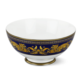 Chén cơm 11.5 cm - Hoàng Cung - Cẩm Tú