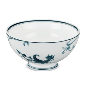 Chén cơm 11.5 cm - Hoàng Cung - Lạc Hồng
