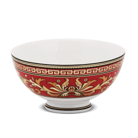 Chén cơm 11.5 cm - Hoàng Cung - Quốc Sắc