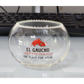 In Ảnh Lên Cốc Thủy Tinh 