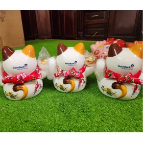 công ty quà tặng tại tphcm