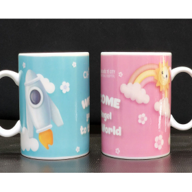 decal nung gốm sứ