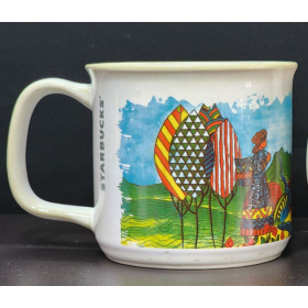 Decal trượt nước gốm sứ