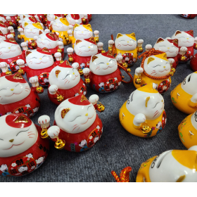 đồ sứ cao cấp