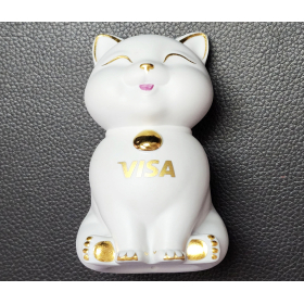 gốm sứ cao cấp