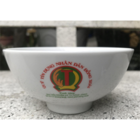 In Logo Gốm Sứ Quảng Cáo – Giải Pháp Quảng Bá Thương Hiệu Bền Vững Và Đẳng Cấp