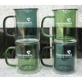 Xưởng In Logo Ly Thủy Tinh Chuyên Nghiệp – Nhận In Theo Yêu Cầu, Giá Xưởng Toàn Quốc