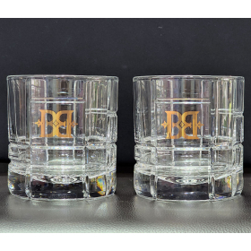 In Ly Thủy Tinh Theo Yêu Cầu | In Logo – Chữ – Hình Ảnh Bền Đẹp