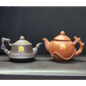 In Logo Lên Sản Phẩm Thủy Tinh Gốm Sứ | In Bền Đẹp – Giá Xưởng