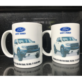 in hình ảnh lên cốc sứ