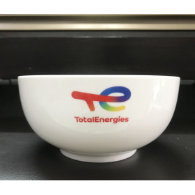 In Logo Lên Tô Sứ Minh Long | In Bền Đẹp – Chuẩn Quà Tặng Cao Cấp