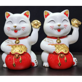 in logo lên quà tặng gốm sứ cao cấp