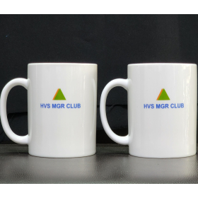 In Logo Ly Thủy Tinh Cho Quán Cafe – Giải Pháp Xây Dựng Thương Hiệu Chuyên Nghiệp