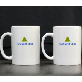 In logo ly sứ giá rẽ theo yêu cầu
