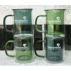 In Ly Thủy Tinh Giá Rẻ Tại TP HCM - Giá Xưởng