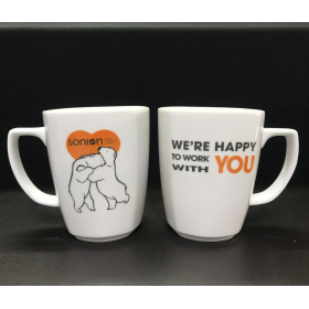 Xưởng In Ly Sứ Giá Rẻ Tại TP.HCM 