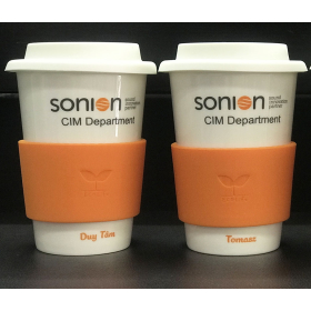 xưởng decal gốm sứ