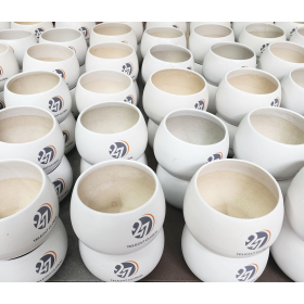 In Logo Gốm Sứ Giá Xưởng – Lựa Chọn Tối Ưu Cho Doanh Nghiệp