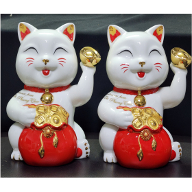 Xưởng in quà tặng