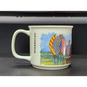 In Decal Gốm Sứ – Công Nghệ Hoàn Thiện Sản Phẩm Gốm Sứ Chuyên Nghiệp Và Đẳng Cấp