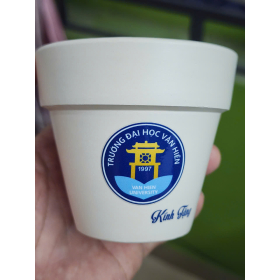 In Logo Gốm Sứ Cho Trường Học – Giải Pháp Xây Dựng Hình Ảnh Chuyên Nghiệp Và Lưu Giữ Giá Trị Truyền Thống