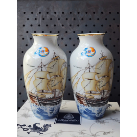 Dịch Vụ Nhận In Trên Gốm Sứ