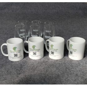 Ly Quà Tặng In Logo – Giải Pháp Quà Tặng Doanh Nghiệp Hiệu Quả