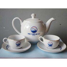 In Quà Tặng Tết Cho Doanh Nghiệp