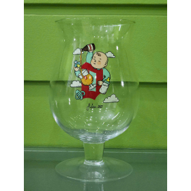 In Logo Ly Cocktail – Giải Pháp Xây Dựng Thương Hiệu Đẳng Cấp Cho Bar, Nhà Hàng Và Khách Sạn